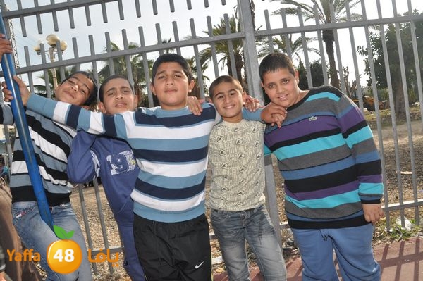 7afl kids lud 0115 (75).JPG